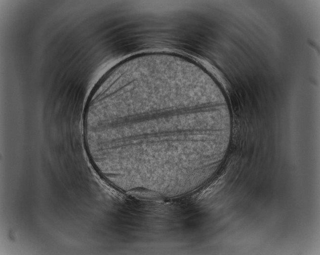 X0000094800951200712141649