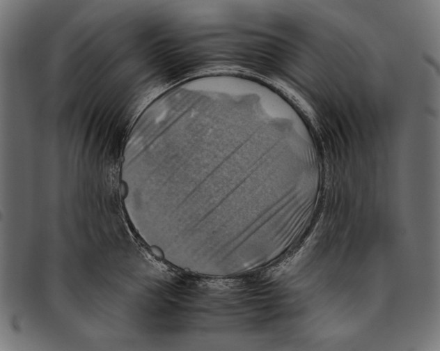 X0000094800953200712141649