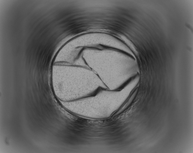 X0000094800955200712141649