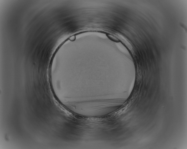 X0000094800958200712141649