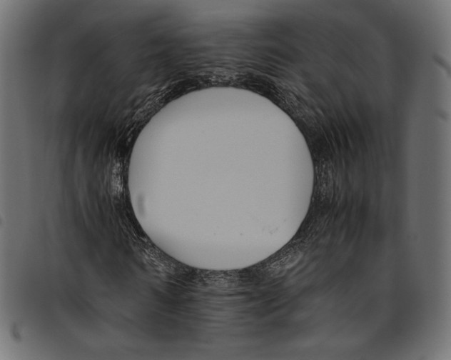 X0000094800962200712141649