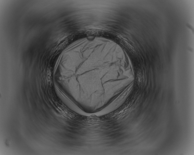 X0000094800964200712141649