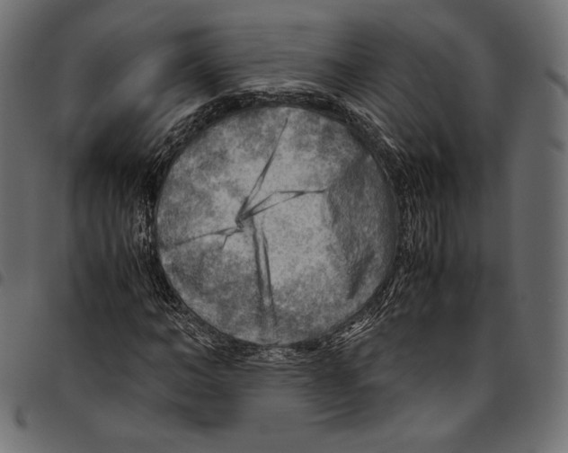 X0000094800966200712141649