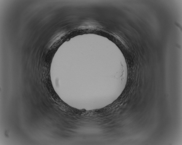 X0000094800967200712141649