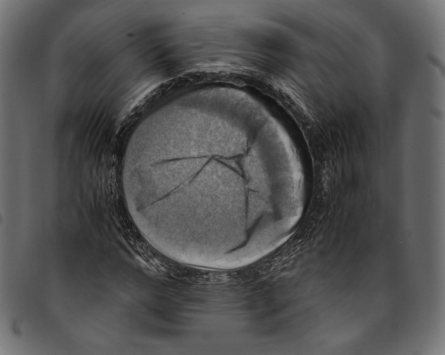 X0000094800968200712141649