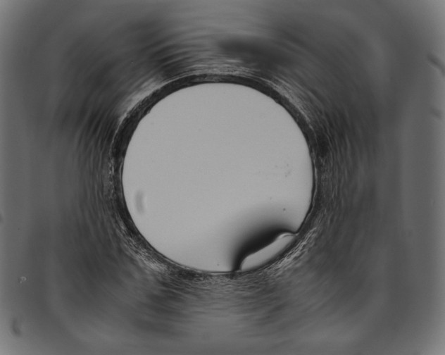 X0000094800971200712141649