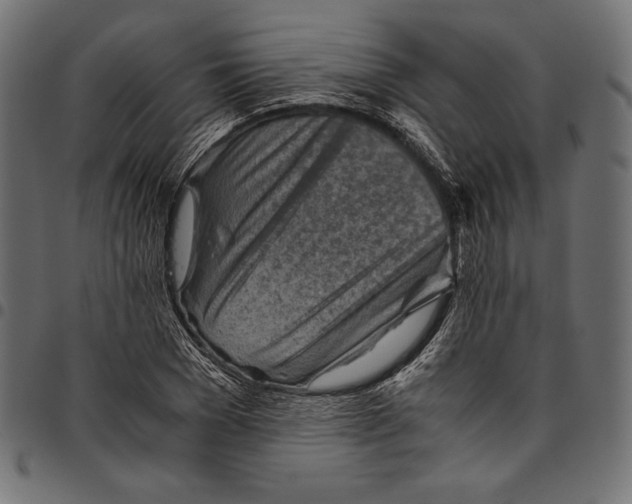 X0000094800977200712141649