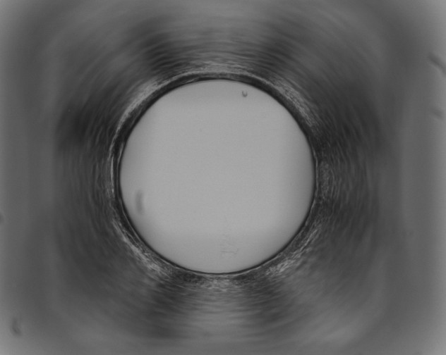 X0000094800982200712141648