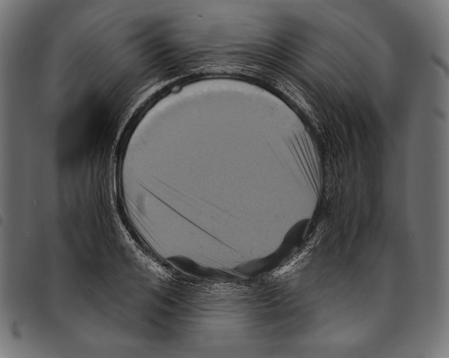 X0000094800984200712141648