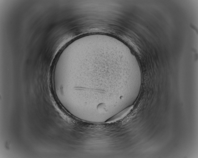 X0000094800991200712141648