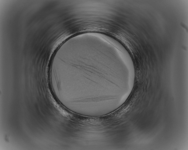 X0000094800995200712141648