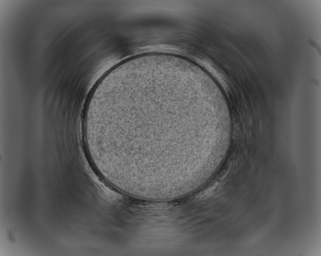 X0000094800999200712141648