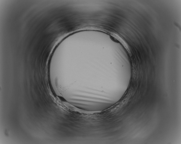 X0000094801004200712141648