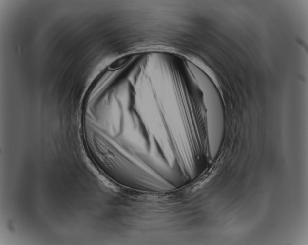 X0000094801005200712141648