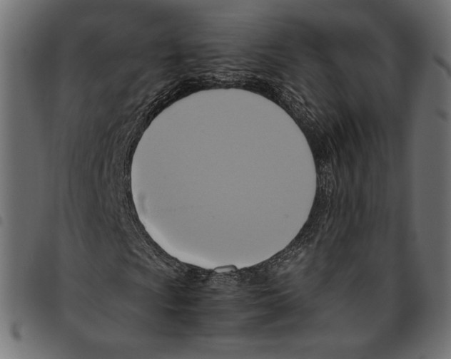 X0000094801009200712141647