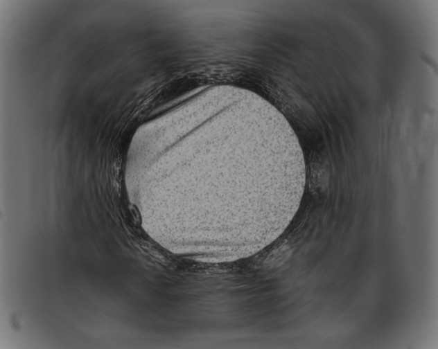 X0000094801010200712141647