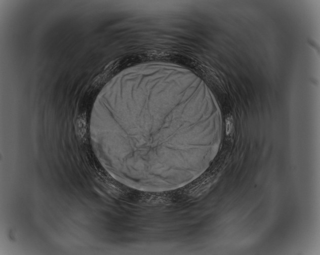 X0000094801011200712141647