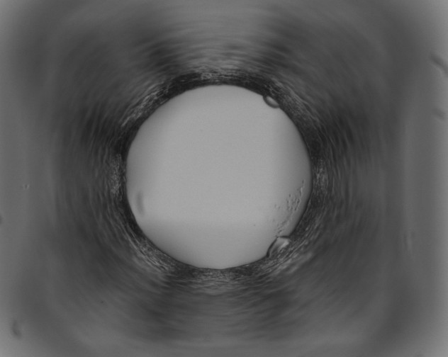 X0000094801012200712141647