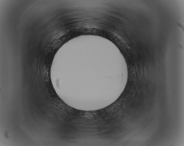 X0000094801013200712141647