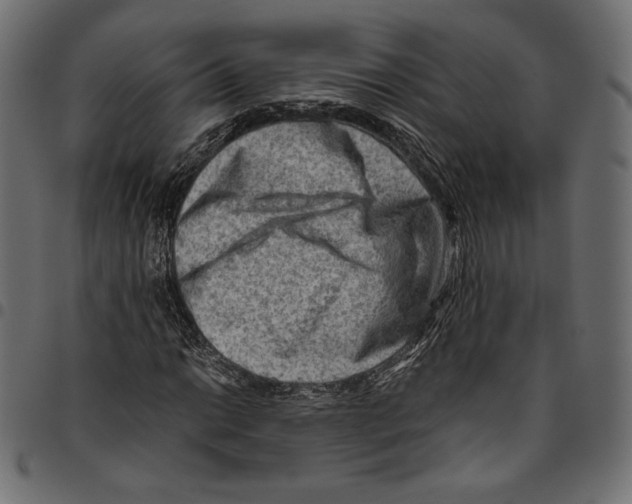 X0000094801014200712141647