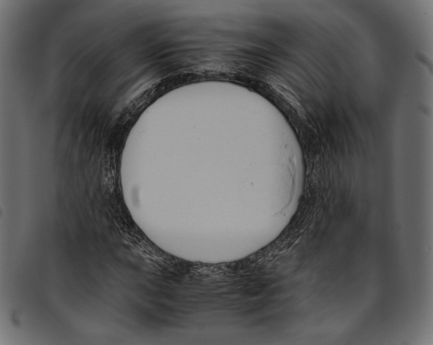 X0000094801015200712141648