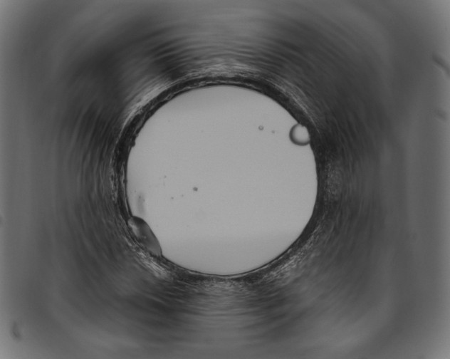 X0000094801018200712141648