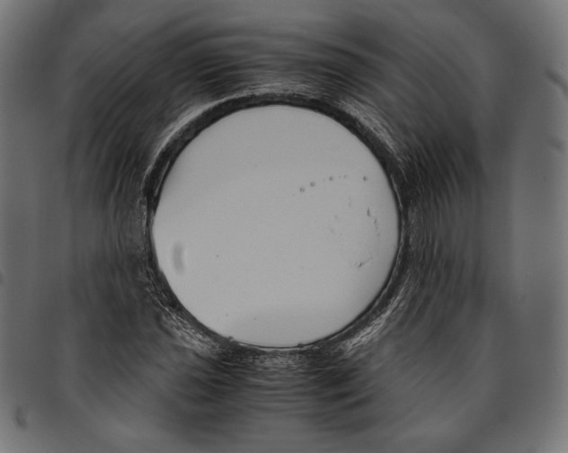 X0000094801021200712141648