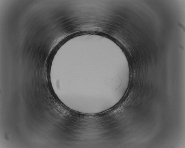 X0000094801022200712141648
