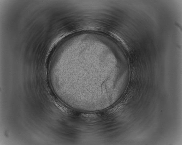 X0000094801027200712141648