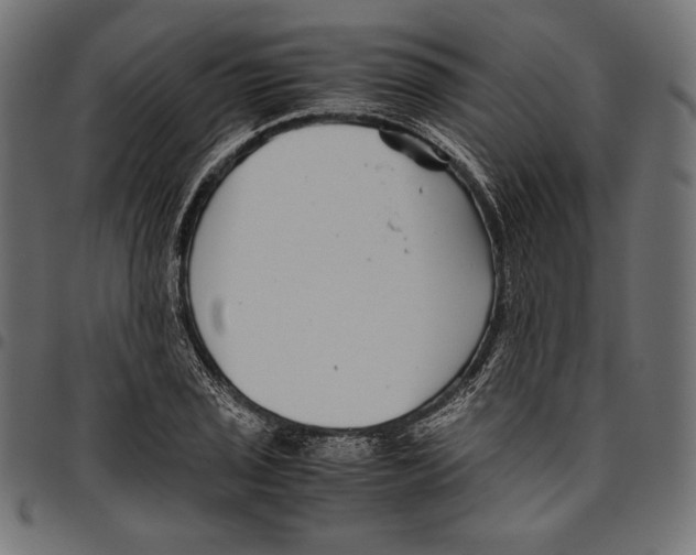 X0000094801029200712141648
