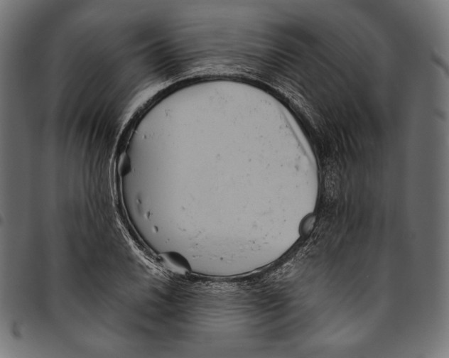 X0000094801030200712141648