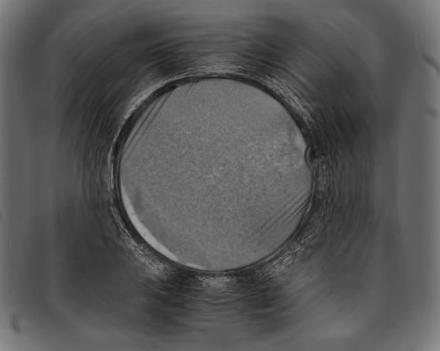 X0000094801031200712141648