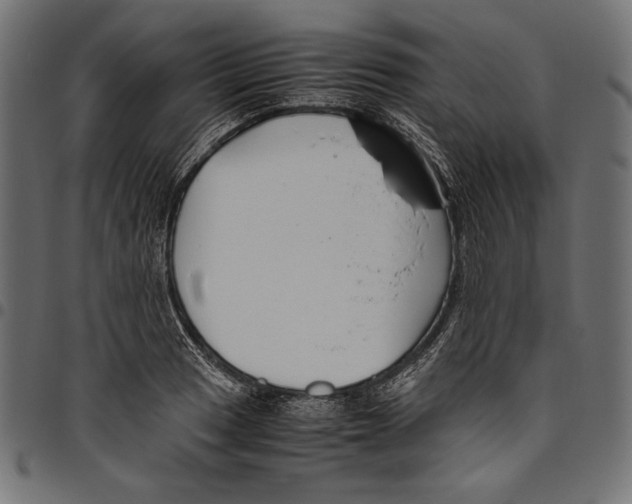 X0000094801033200712141648