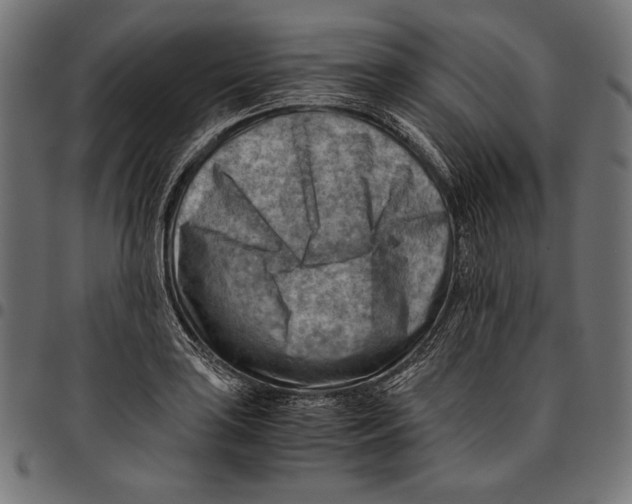 X0000094801035200712141648