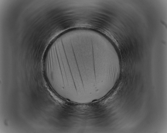 X0000094801037200712141648