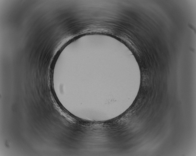 X0000094801038200712141648