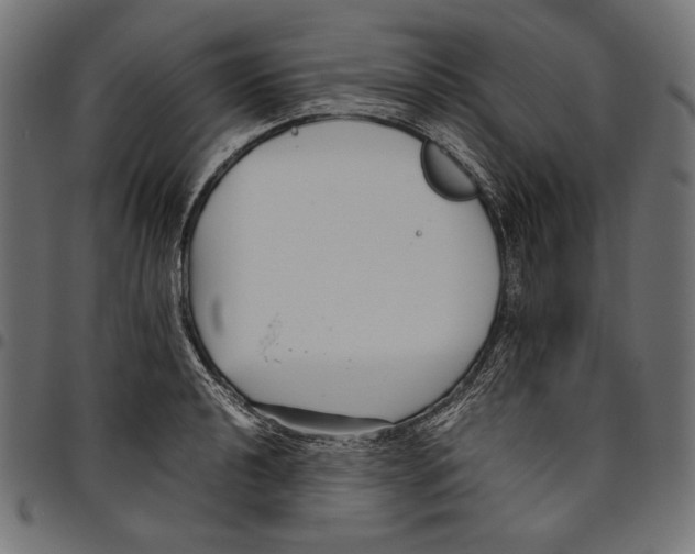 X0000094801040200712141648
