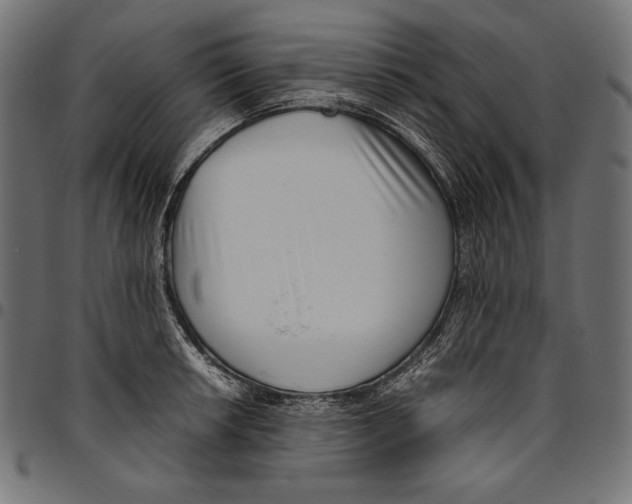 X0000094801042200712141648