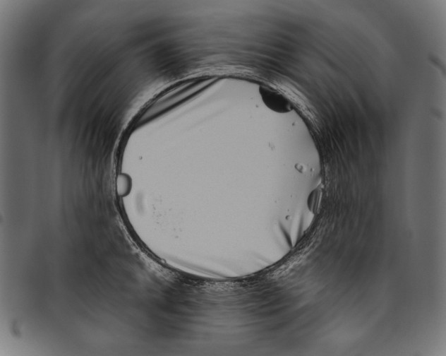 X0000094801046200712141648