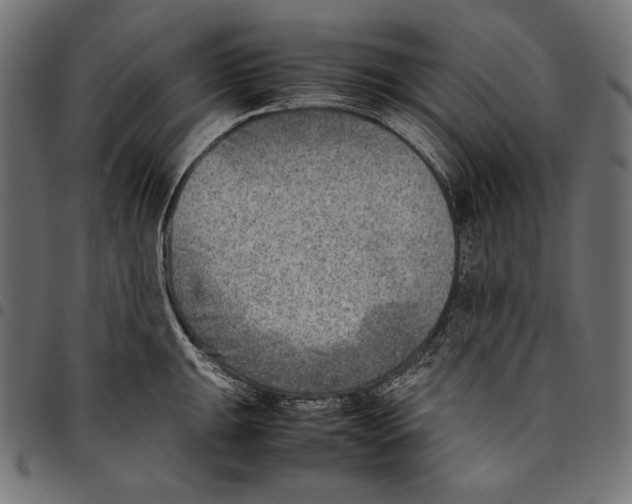 X0000094801047200712141648