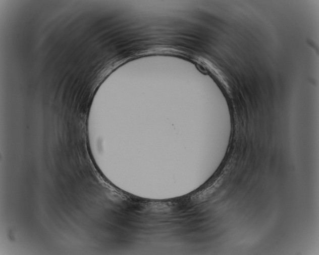 X0000094801049200712141648