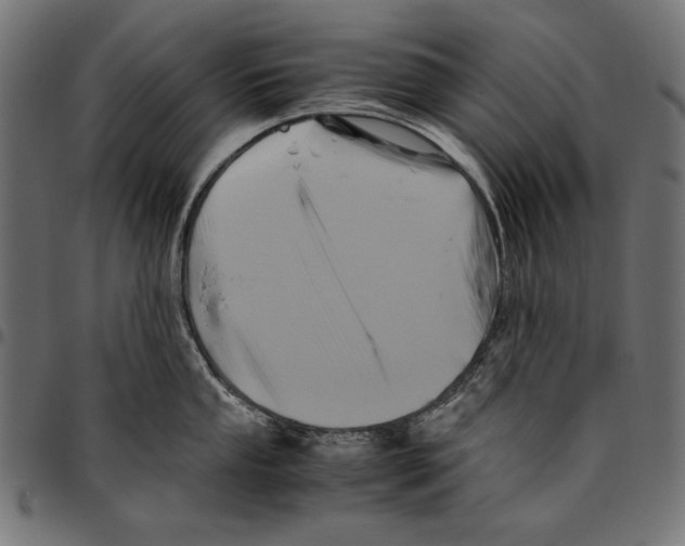 X0000094801053200712141648