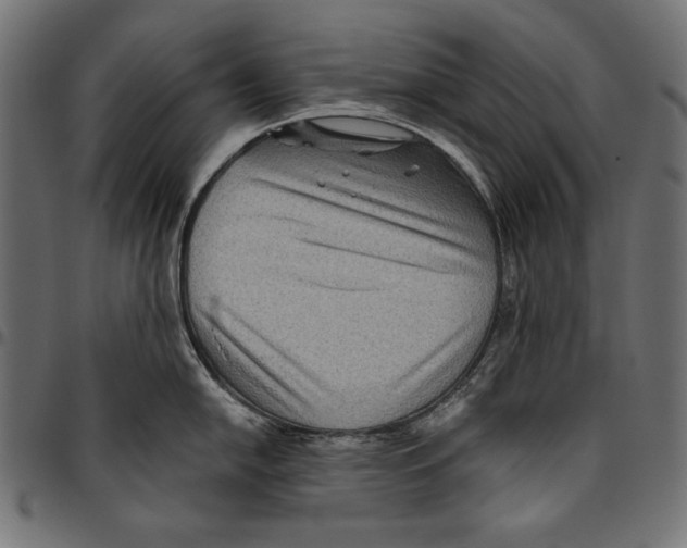 X0000094801054200712141648