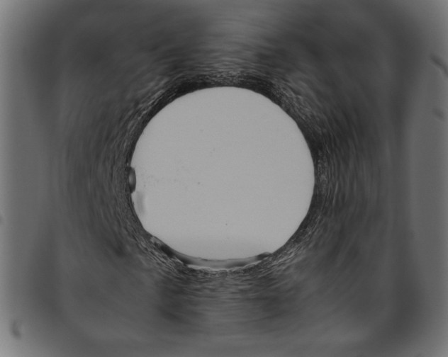 X0000094801057200712141647