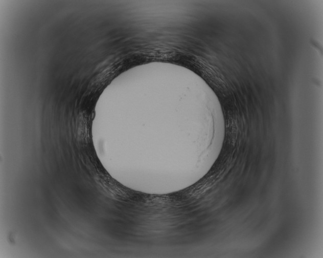 X0000094801058200712141647