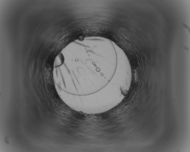 X0000094801059200712141647