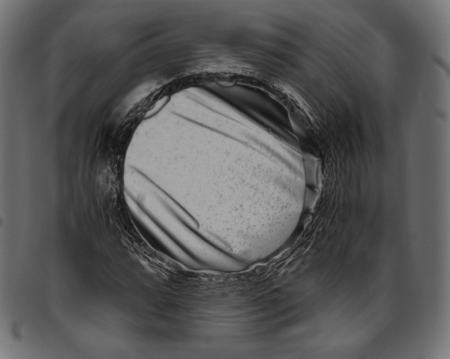 X0000094801064200712141647