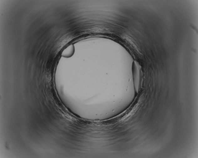 X0000094801065200712141647