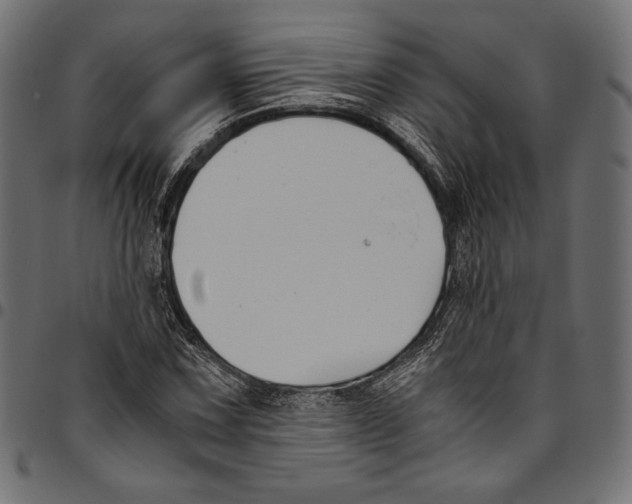 X0000094801067200712141647
