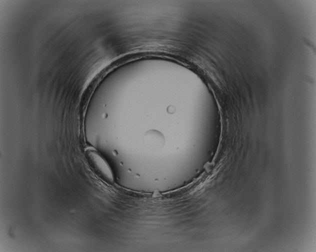 X0000094801069200712141647